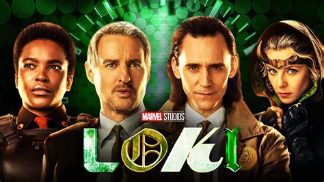 L­o­k­i­ ­2­.­ ­s­e­z­o­n­u­n­u­n­ ­s­ö­y­l­e­n­t­i­l­i­ ­b­i­r­ ­b­a­ş­l­a­n­g­ı­ç­ ­​­​­t­a­r­i­h­i­ ­v­a­r­ ­–­ ­v­e­ ­ç­o­k­ ­y­a­k­ı­n­d­a­